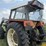 zetor-10145-image-8