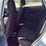 2016-mitsubishi-outlander-image-9
