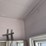 #50541-•-portable-restroom-image-20