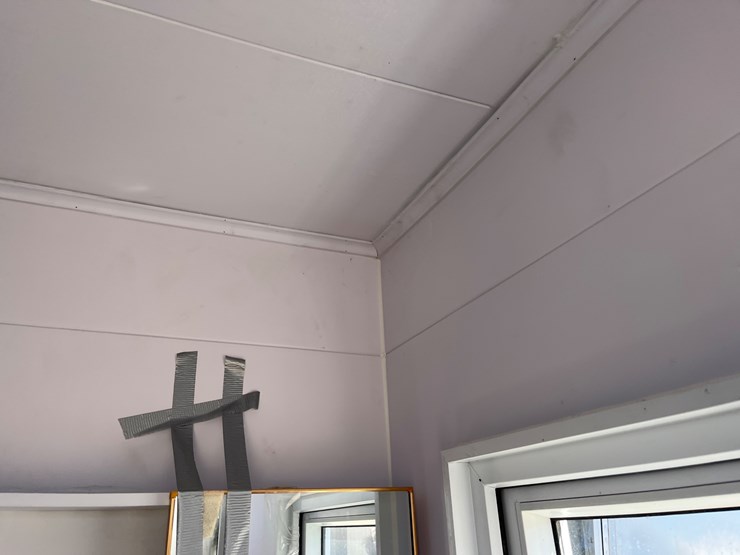 #50541-•-portable-restroom-image-20
