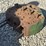 john-deere-model-g-head-image-8