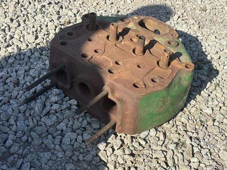 john-deere-model-g-head-image-8