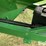 unverferth-gc8250-grain-cart-image-18