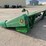 john-deere-693-image-3