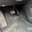 2024-chevrolet-equinox-lt-image-37