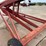 sudenga-10”-x-60ft-auger-image-14