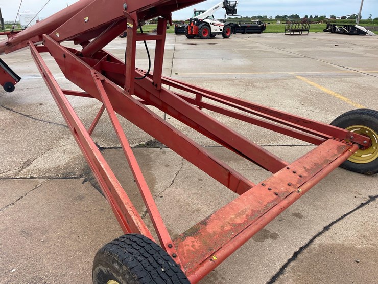 sudenga-10”-x-60ft-auger-image-14
