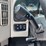2015-international-durastar-4300-image-25