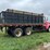 2002-peterbilt-330-image-10