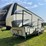 sierra-5th-wheel-camper-image-3