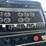 2008-kenworth-t800-image-13
