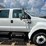 2009-ford-f650-image-25