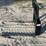 2025-kivel-48in-forks-and-frame-skid-steer-attachment-image-2