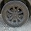 2013-ford-explorer-image-44