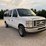 2014-ford-e350-image-13