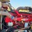 2015-peterbilt-389-image-21
