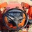2017-kubota-mx5100-image-41