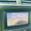 2017-ford-explorer-image-16