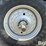 2009-case-ih-puma-180-image-19