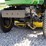 2003-john-deere-2210-image-14