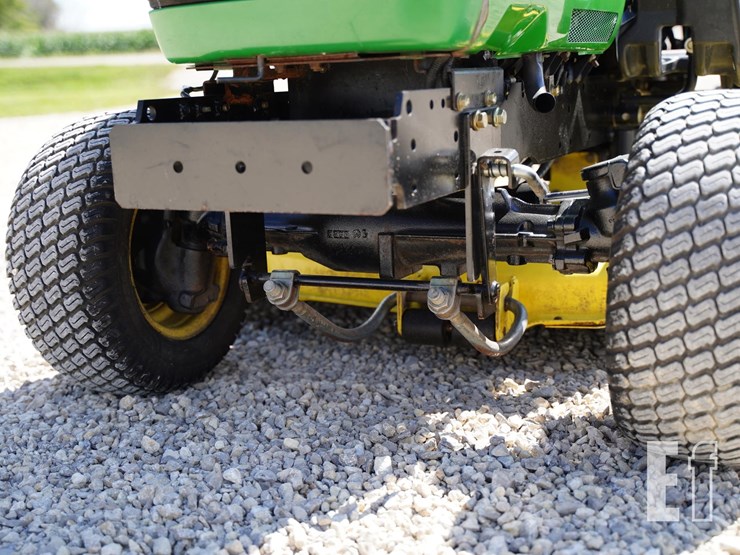 2003-john-deere-2210-image-14