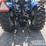 new-holland-tn75a-image-18