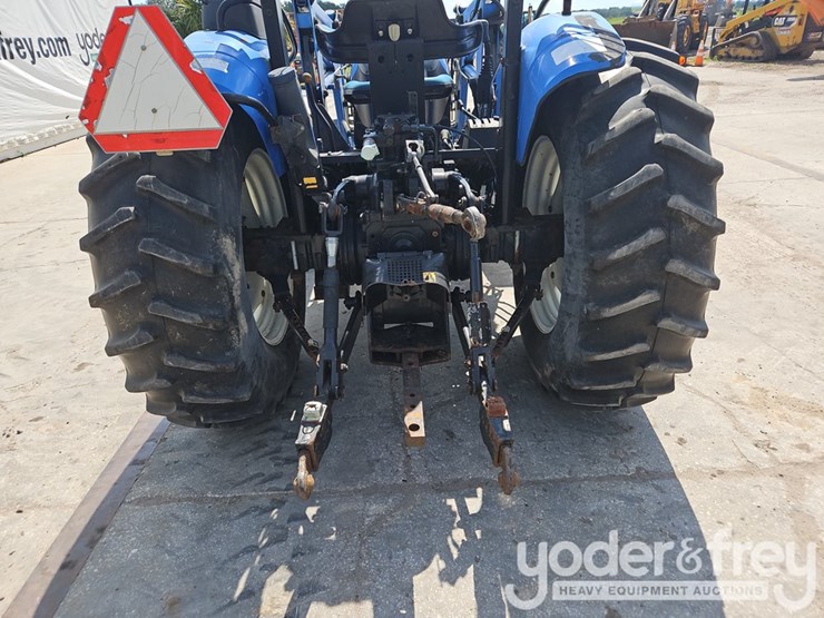 new-holland-tn75a-image-18