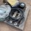#4744-•-various-maintenance-equipment-image-4
