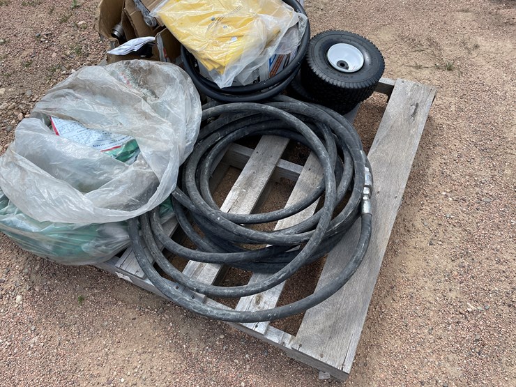 #4744-•-various-maintenance-equipment-image-4