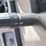 2008-ford-f250-image-16