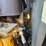 2014-caterpillar-953d-image-37