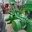john-deere-a-image-5