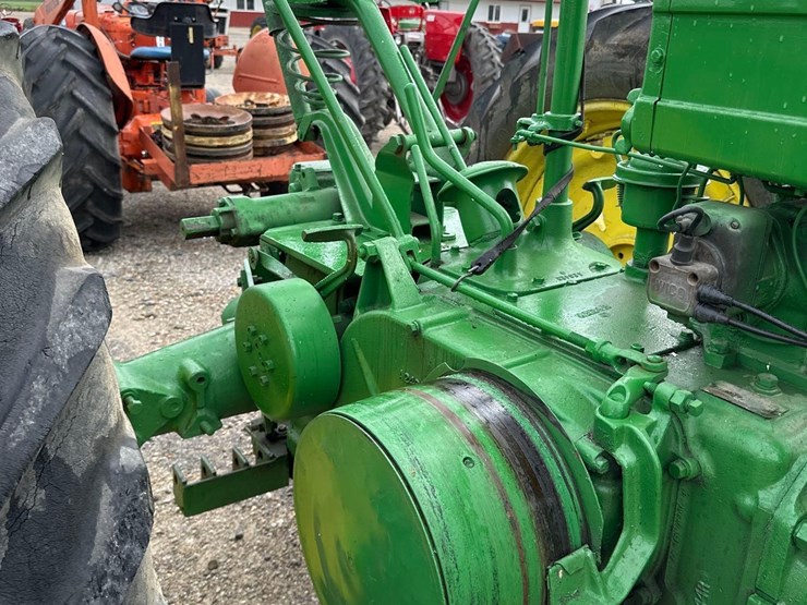 john-deere-a-image-5