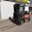 toyota-42-6fccu25-forklift-image-2