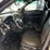2016-ford-explorer-image-22
