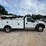 2014-ford-f550-image-6
