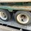 2013-b-b-dry-tender-trailer-(jn2724,-unit-108077)-image-42
