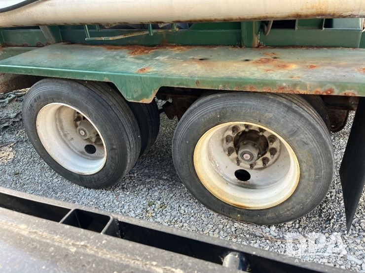 2013-b-b-dry-tender-trailer-(jn2724,-unit-108077)-image-42
