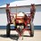 hardi-commander-1500-image-2