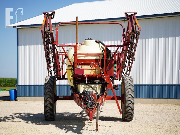 hardi-commander-1500-image-2