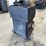 flo-dynamics-transmission-fluid-extractor-image-4