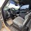 2015-ford-f250-image-8