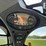 2019-bobcat-t770-image-39