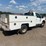 2016-ford-f350-image-3