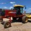 2009-new-holland-h8060-image-17