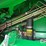 2001-john-deere-9550-image-60