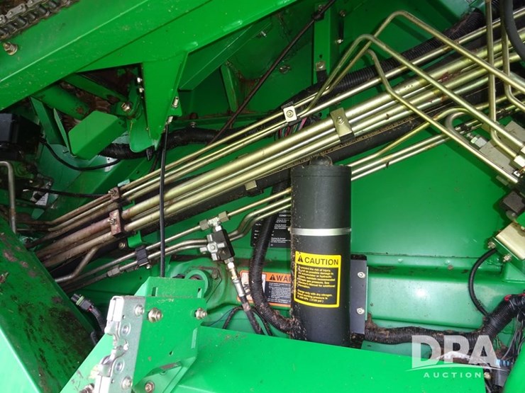 2001-john-deere-9550-image-60