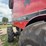 1997-massey-ferguson-8780-image-35