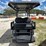 2025-star-ev-capella-2+2-electric-golf-cart-image-16