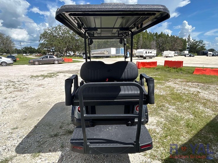 2025-star-ev-capella-2+2-electric-golf-cart-image-16